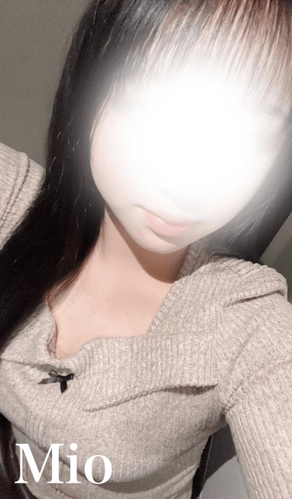 「みお」の写真