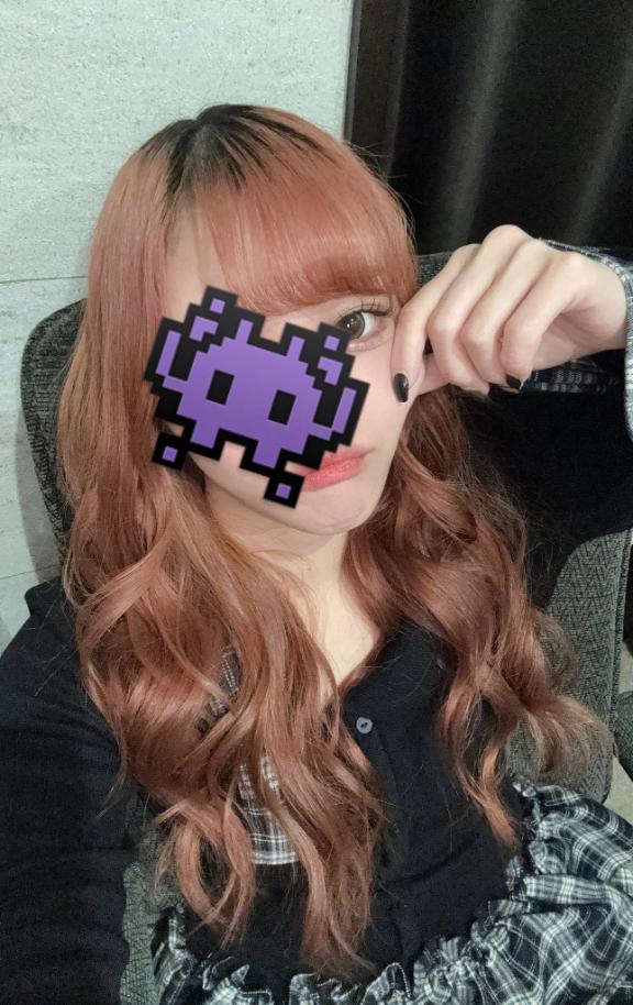 「みや」の写真