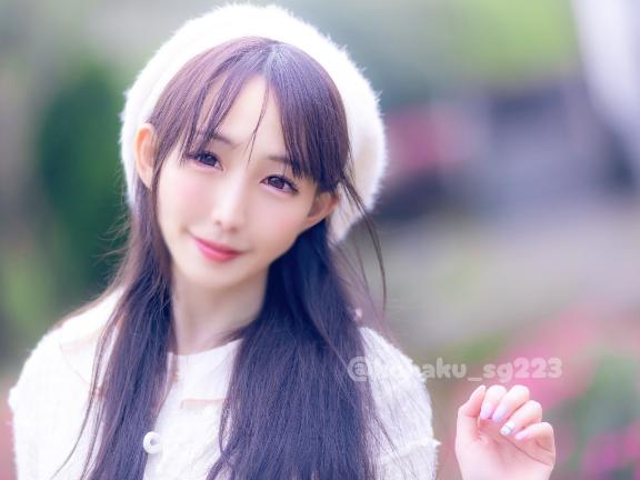 「こはく」の写真