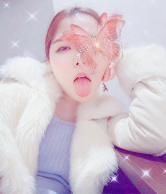 「ちふゆ」の写真