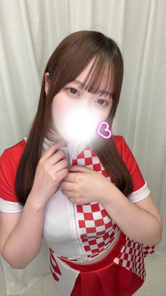 「まり」の写真