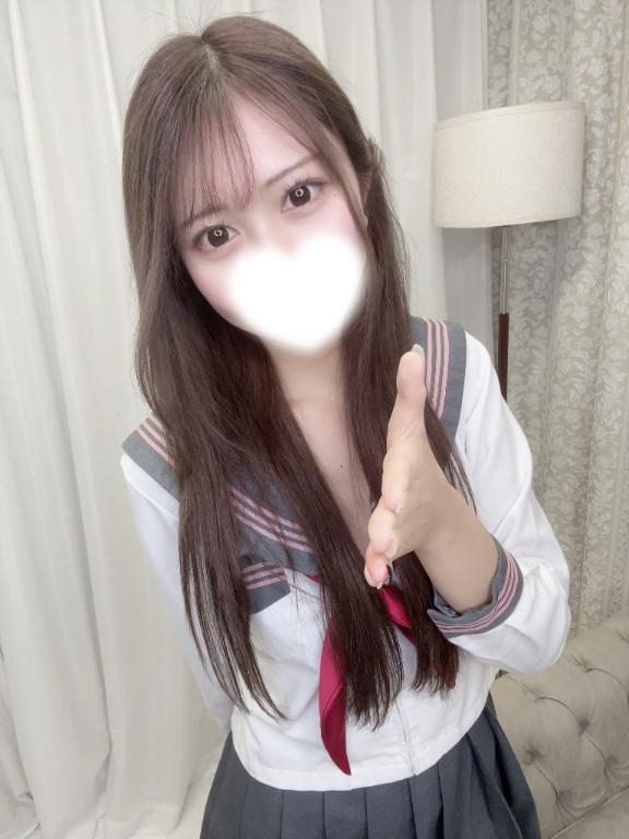 「らむ」の写真