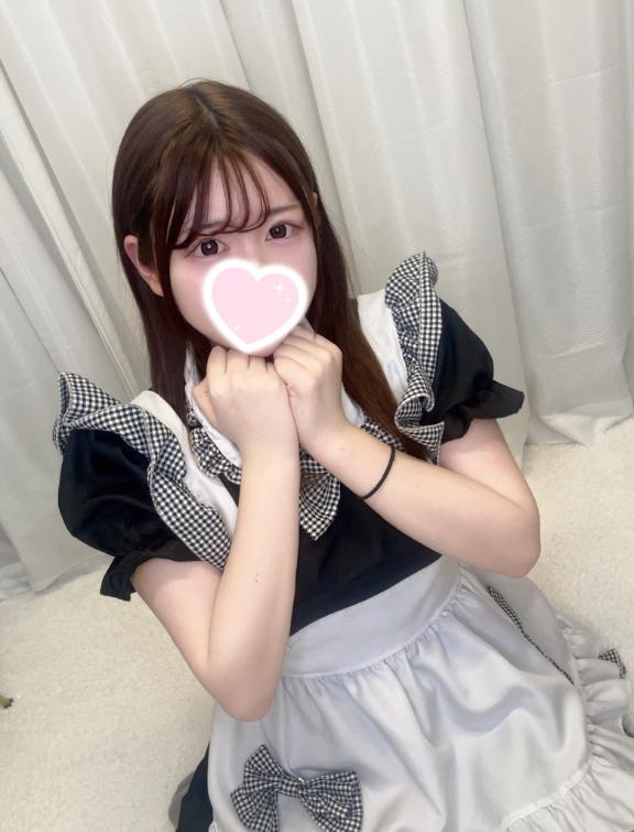 「ゆめ」の写真