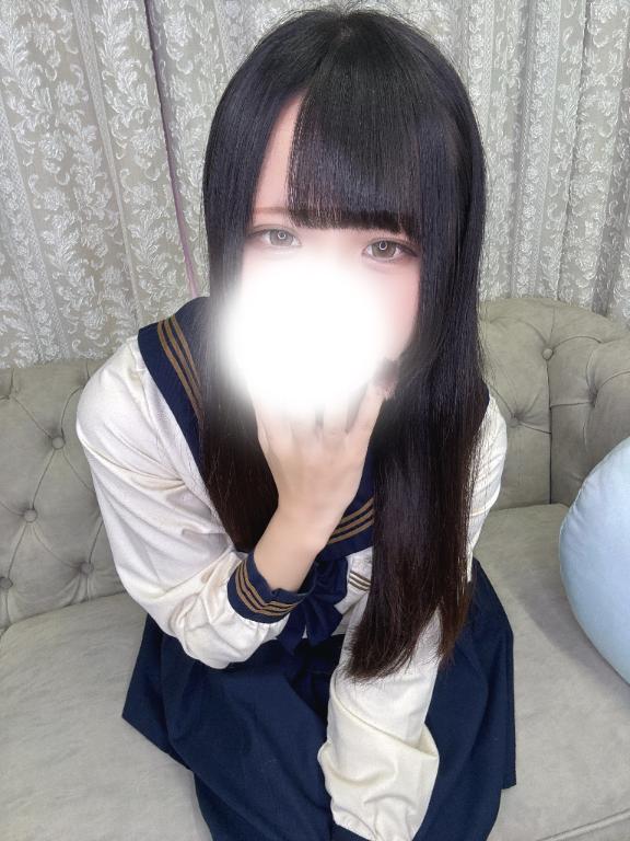 「りりあ」の写真