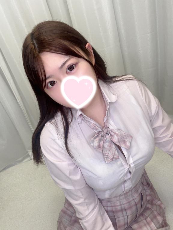 「ゆめ」の写真