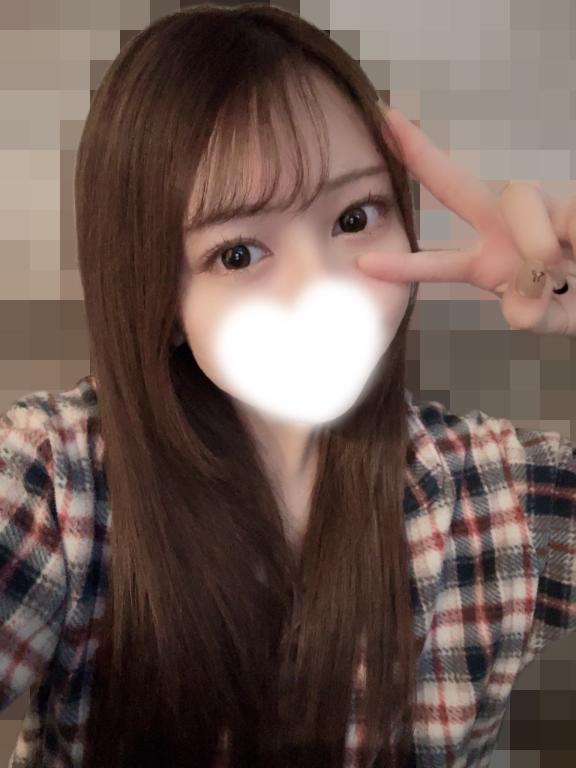 「らむ」の写真