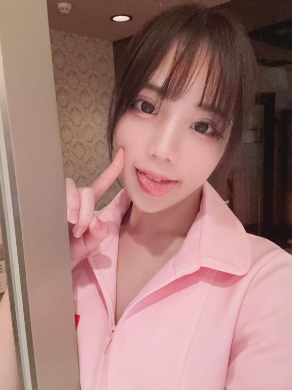 「まほ」の写真