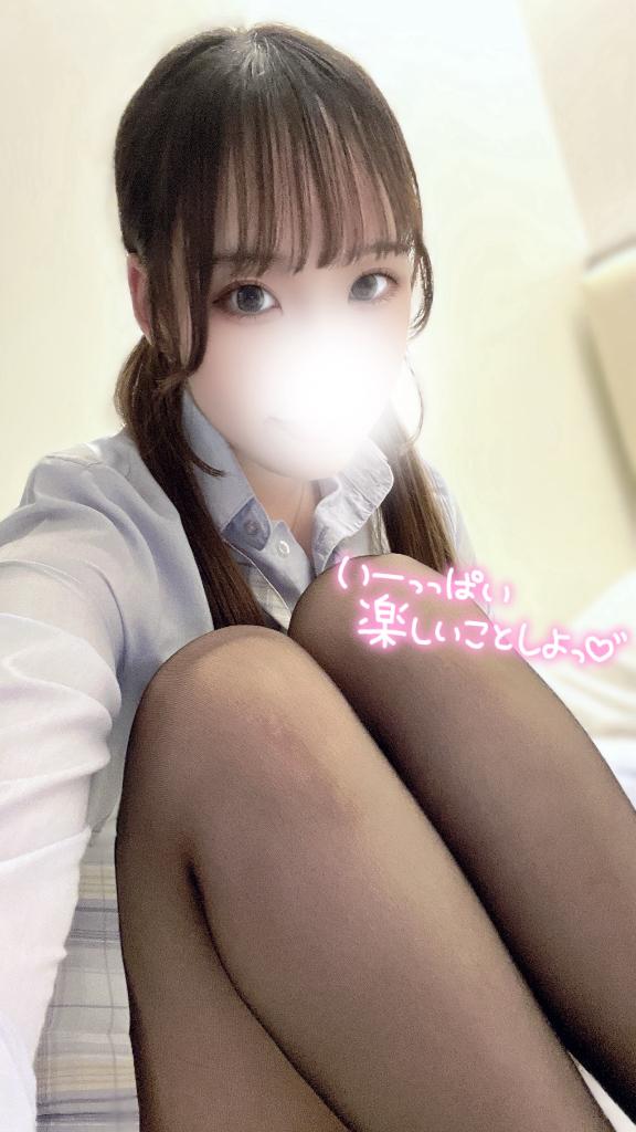 「しゅり」の写真