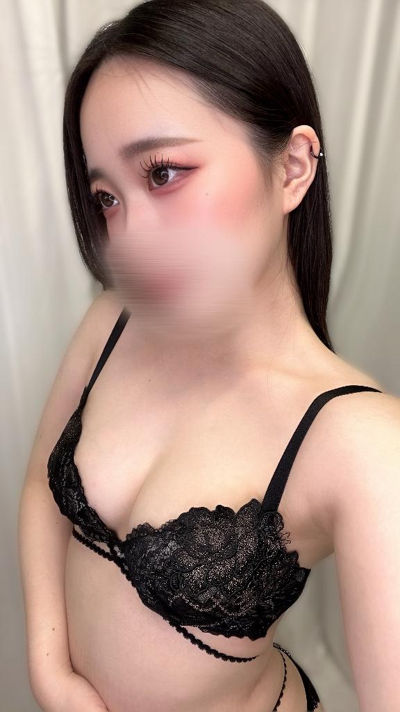 「みづき」の写真