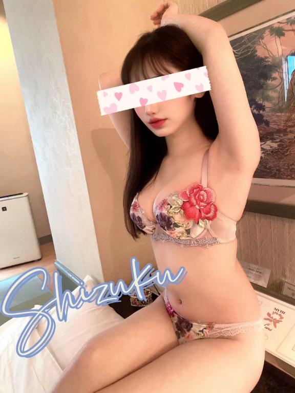 「しずく」の写真