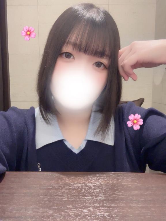 「はる」の写真