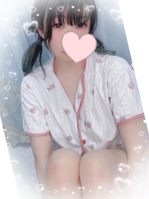 「れむ」の写真