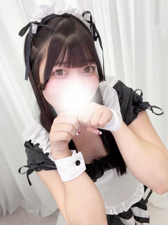 「まいか」の写真