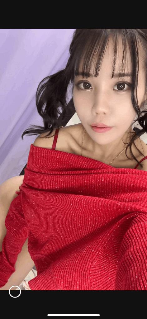 「まほ」の写真