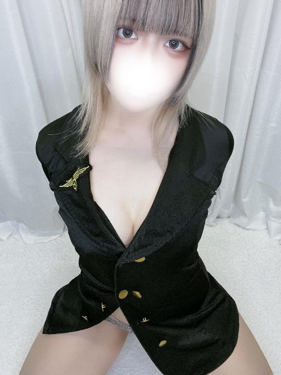 「あむ」の写真