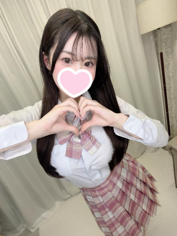 「まこ」の写真