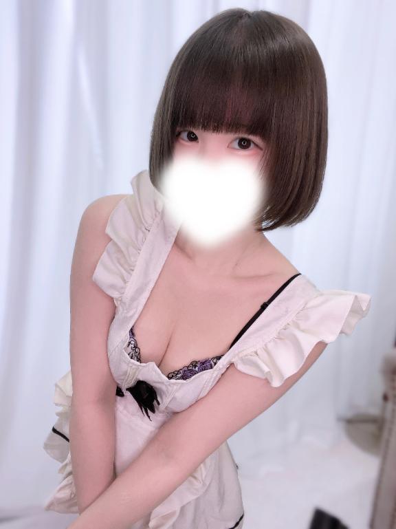 「れい」の写真