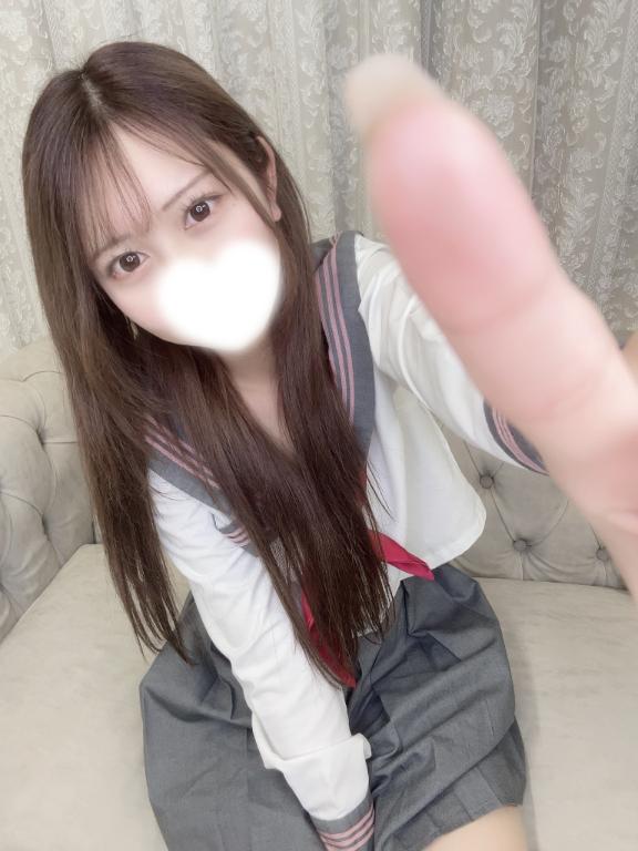 「らむ」の写真