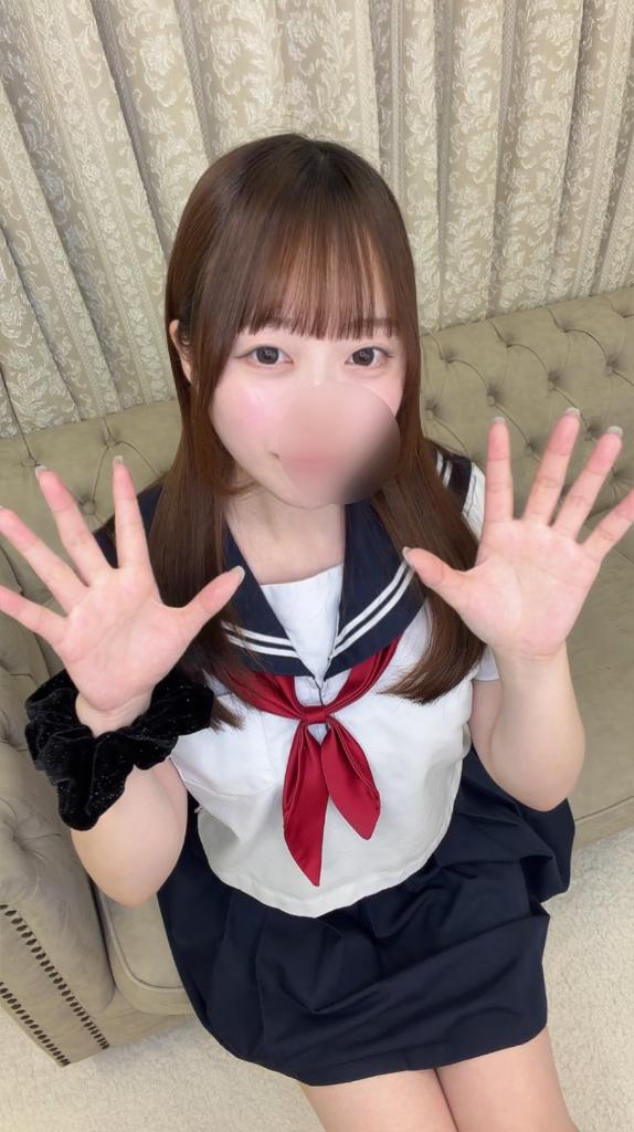 「まり」の写真