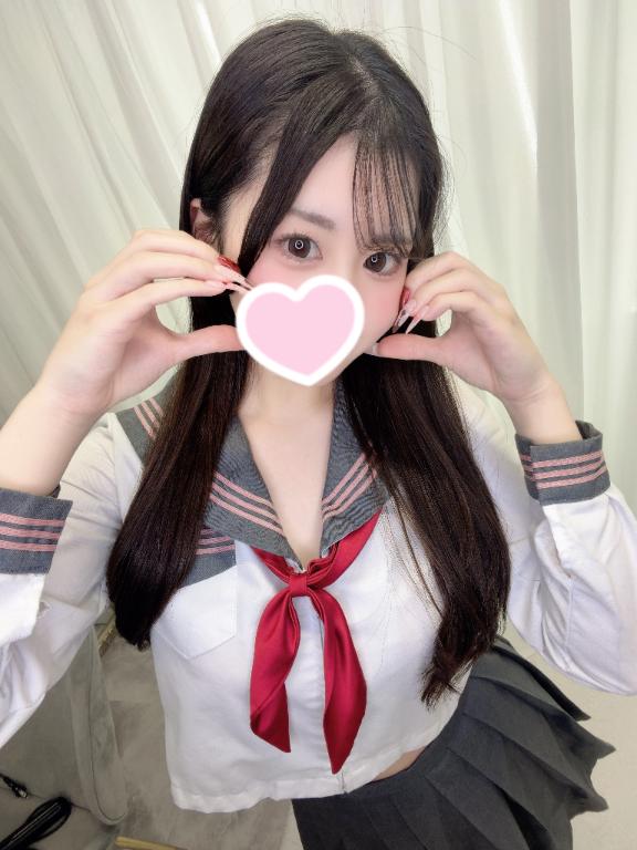 「まこ」の写真