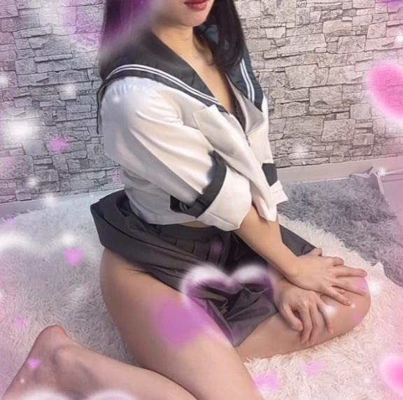 「まりあ」の写真