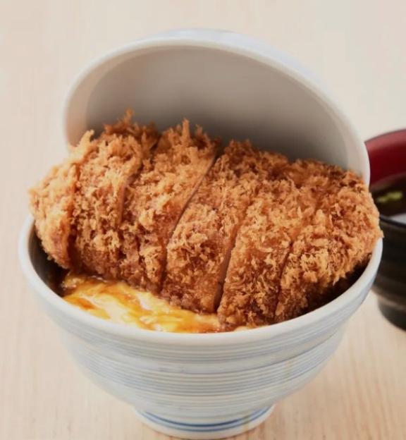 「まりあ」の写真