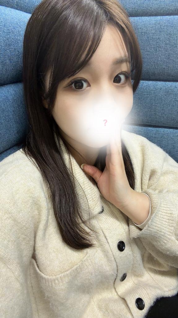 「ひな」の写真