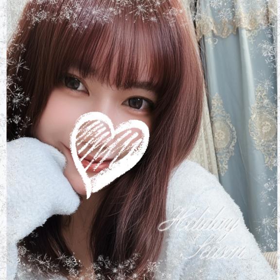 「あずさ」の写真