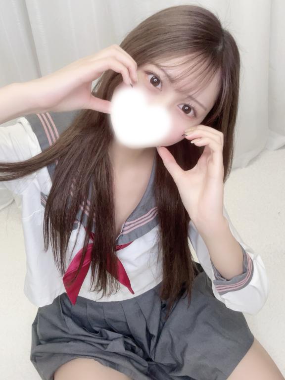 「らむ」の写真