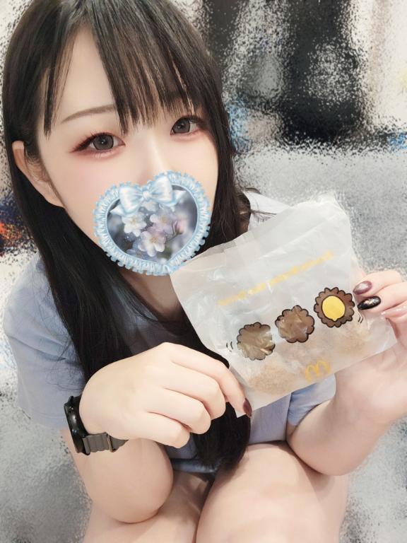 「しのん」の写真