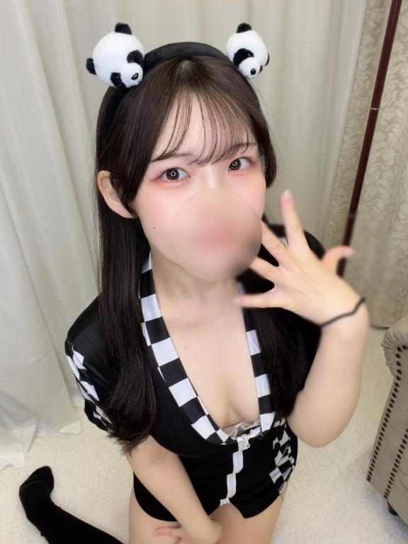 「ひかり」の写真