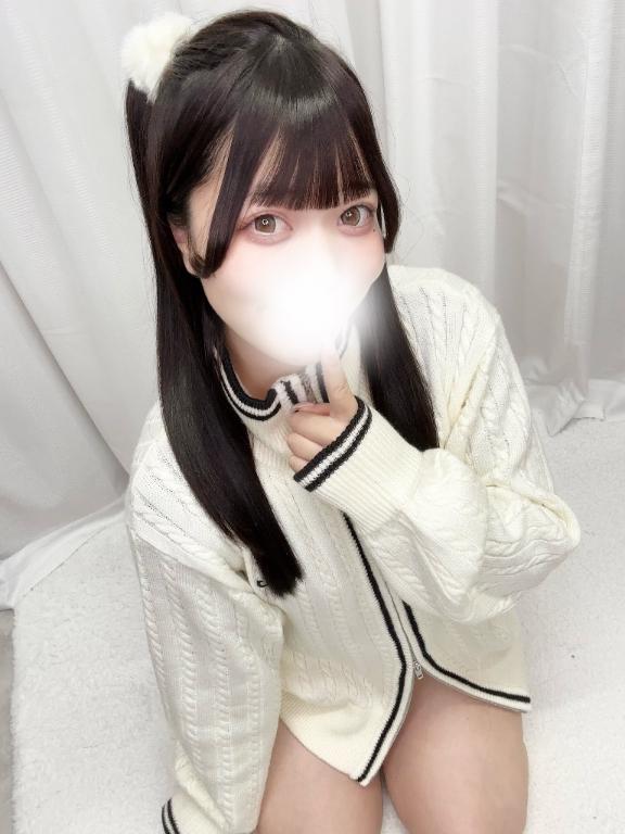 「まいか」の写真