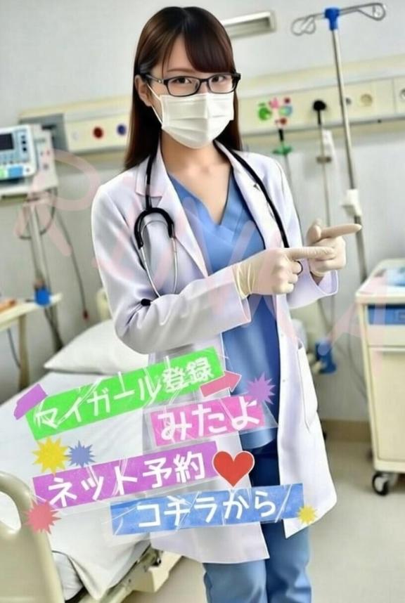 「りんか」の写真