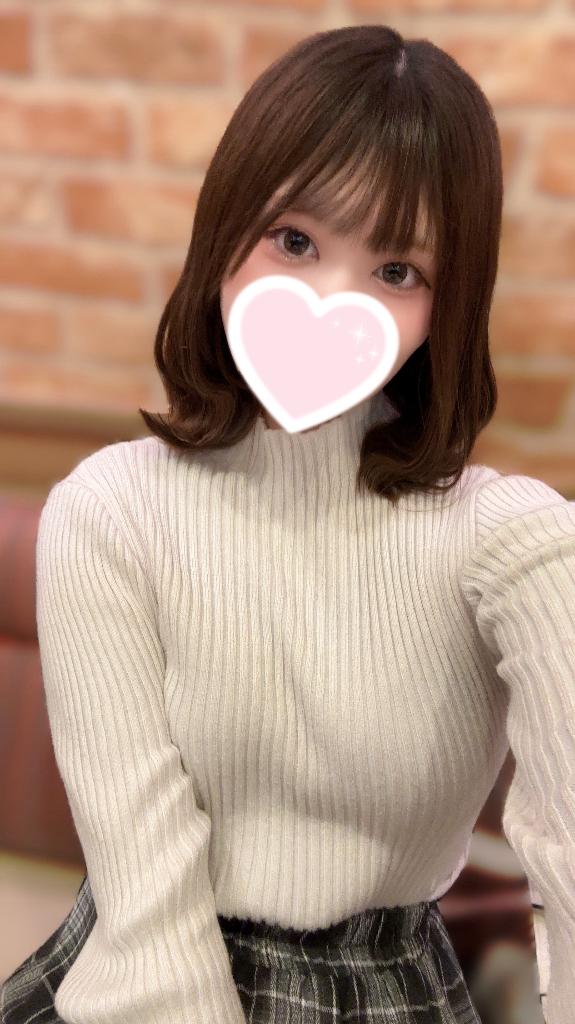 「りか」の写真