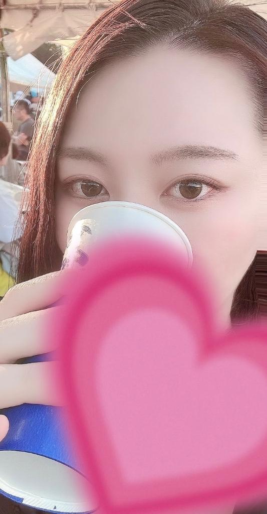 「りょう」の写真