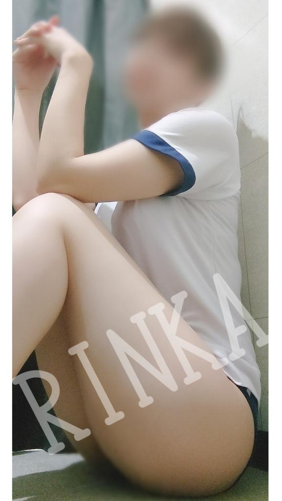 「凛華（りんか）」の写真