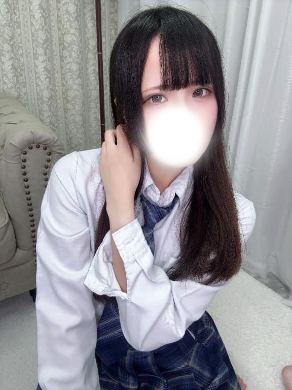 「りりあ」の写真