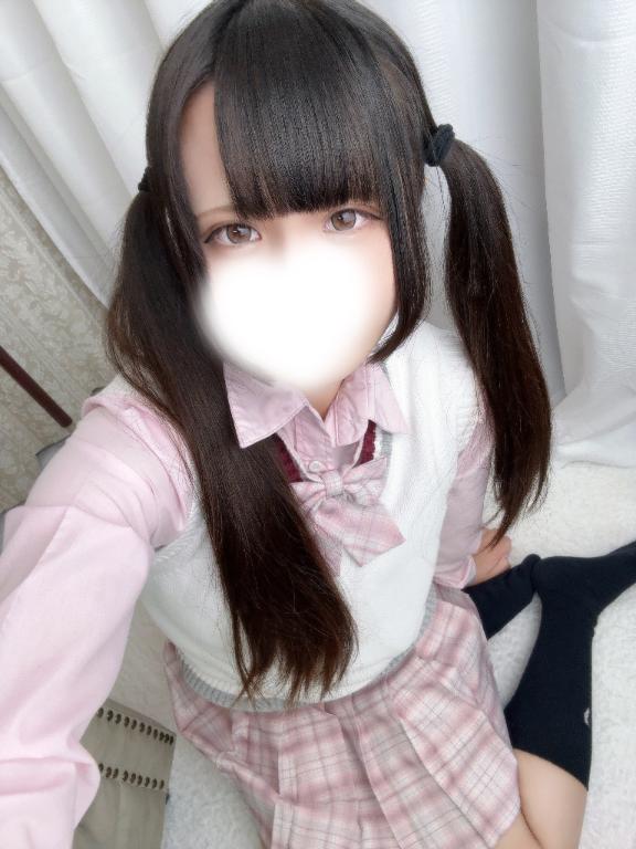 「りりあ」の写真