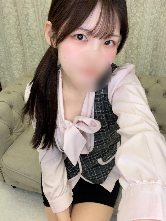 「ひかり」の写真