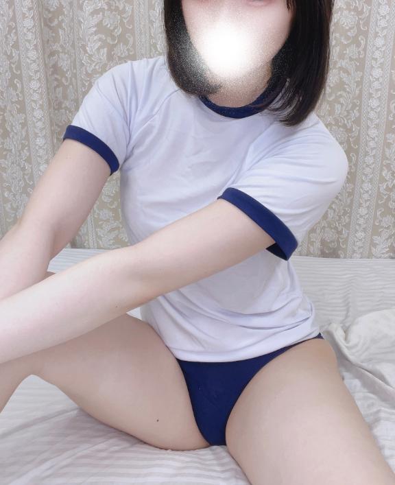 「れい」の写真