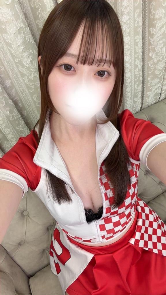 「まり」の写真