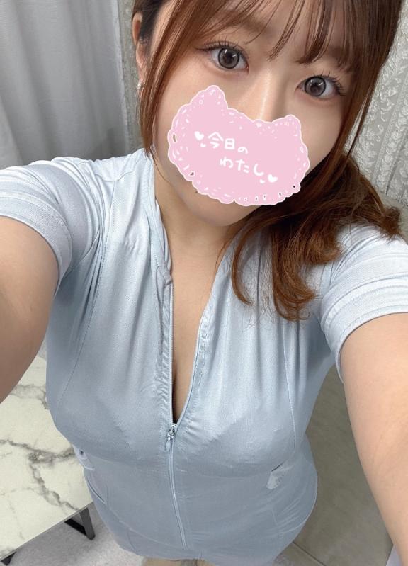 「らな」の写真