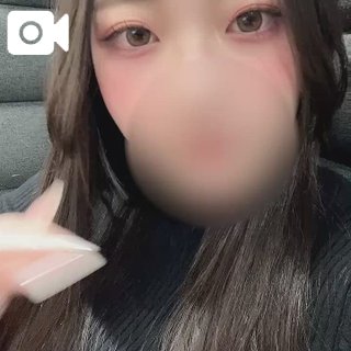 「みづき」の写真