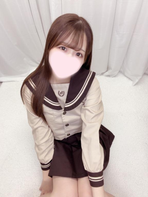 「くるみ」の写真