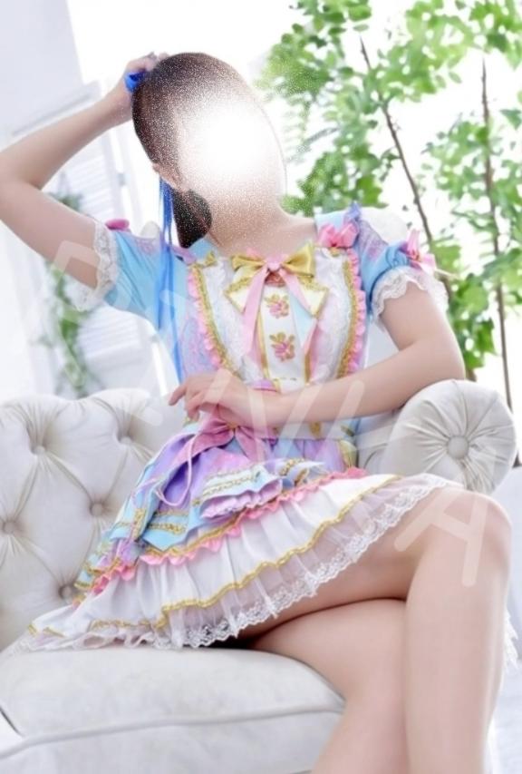 「りんか」の写真