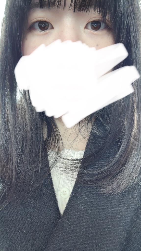 「りん」の写真