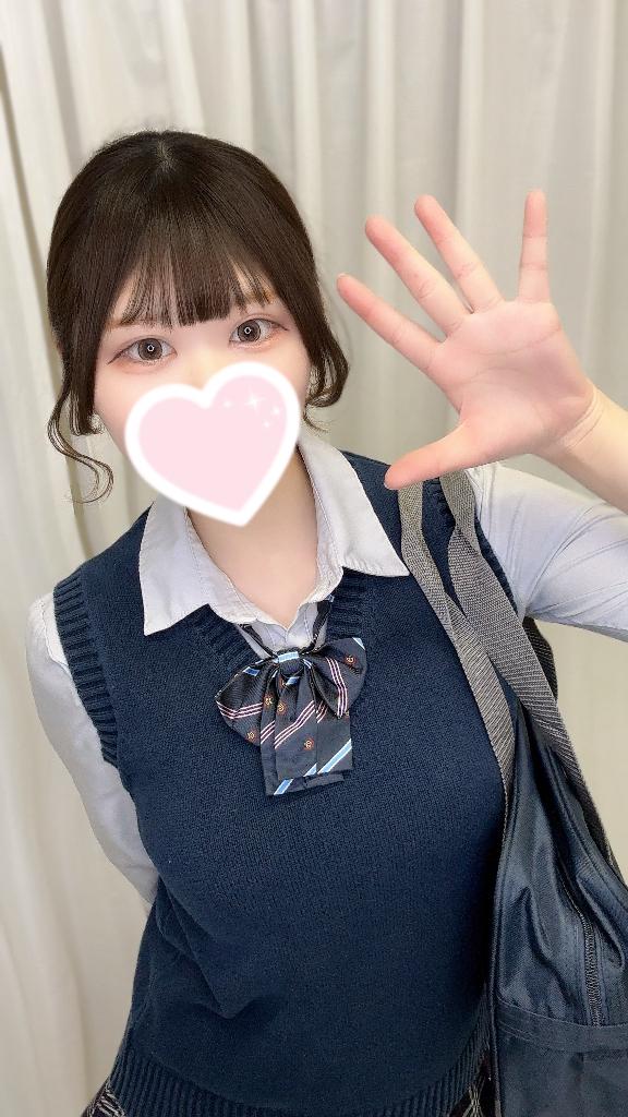 「りか」の写真