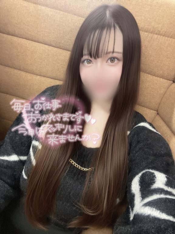 「ふうか」の写真