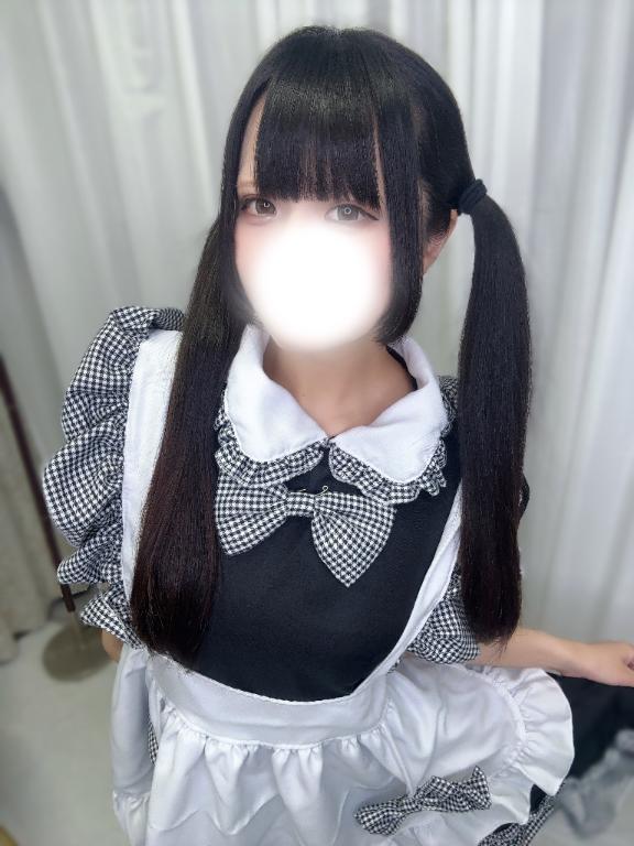 「りりあ」の写真