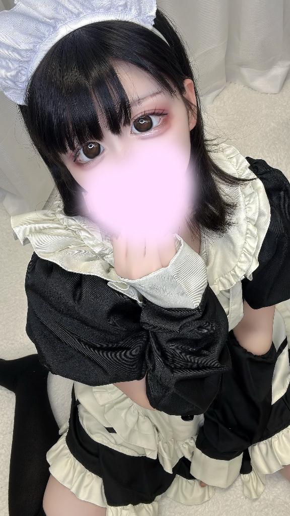 「すい」の写真